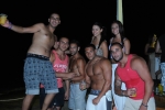 Sailors Night at Edde Sands Beach Bar